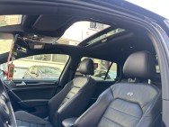 VOLKSWAGEN d'occasion GOLF VII 2.0 TSI 300 R 4MOTION DSG de 2015 Le