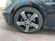 VOLKSWAGEN d'occasion GOLF VII 2.0 TSI 300 R 4MOTION DSG de 2015 Le