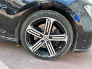 VOLKSWAGEN d'occasion GOLF VII 2.0 TSI 300 R 4MOTION DSG de 2015 Le