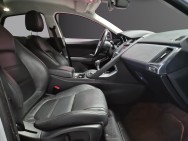 JAGUAR d'occasion E-PACE D150 FWD R-DYNAMIC SE de 2019 Fontainebleau