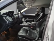 JAGUAR d'occasion E-PACE D150 FWD R-DYNAMIC SE de 2019 Fontainebleau