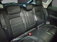 JAGUAR d'occasion E-PACE D150 FWD R-DYNAMIC SE de 2019 Fontainebleau