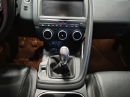 JAGUAR d'occasion E-PACE D150 FWD R-DYNAMIC SE de 2019 Fontainebleau