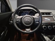 JAGUAR d'occasion E-PACE D150 FWD R-DYNAMIC SE de 2019 Fontainebleau