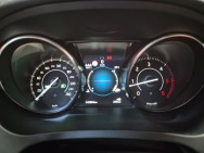 JAGUAR d'occasion E-PACE D150 FWD R-DYNAMIC SE de 2019 Fontainebleau