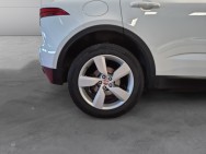 JAGUAR d'occasion E-PACE D150 FWD R-DYNAMIC SE de 2019 Fontainebleau