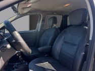 DACIA d'occasion DUSTER 1.5 DCI 110 EXPLORER EDC de 2017 Perpignan