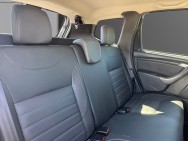 DACIA d'occasion DUSTER 1.5 DCI 110 EXPLORER EDC de 2017 Perpignan