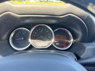DACIA d'occasion DUSTER 1.5 DCI 110 EXPLORER EDC de 2017 Perpignan
