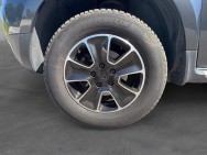 DACIA d'occasion DUSTER 1.5 DCI 110 EXPLORER EDC de 2017 Perpignan