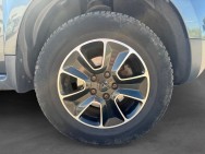 DACIA d'occasion DUSTER 1.5 DCI 110 EXPLORER EDC de 2017 Perpignan