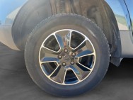 DACIA d'occasion DUSTER 1.5 DCI 110 EXPLORER EDC de 2017 Perpignan