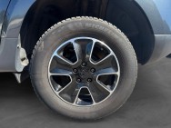 DACIA d'occasion DUSTER 1.5 DCI 110 EXPLORER EDC de 2017 Perpignan