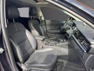 KIA d'occasion NIRO I 1.6 GDI HYBRIDE RECHARGEABLE PREMIUM de 2020