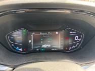 KIA d'occasion NIRO I 1.6 GDI HYBRIDE RECHARGEABLE PREMIUM de 2020
