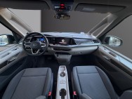 VOLKSWAGEN d'occasion MULTIVAN T7 1.4 EHYBRID 218 energetic DSG de