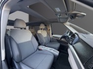 VOLKSWAGEN d'occasion MULTIVAN T7 1.4 EHYBRID 218 energetic DSG de