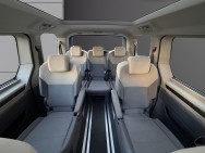 VOLKSWAGEN d'occasion MULTIVAN T7 1.4 EHYBRID 218 energetic DSG de