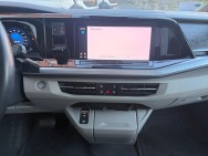 VOLKSWAGEN d'occasion MULTIVAN T7 1.4 EHYBRID 218 energetic DSG de