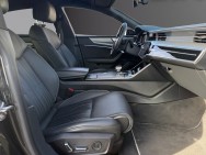 AUDI d'occasion A7 SB 55 TFSI S LINE QUATTRO S TRONIC de 2018