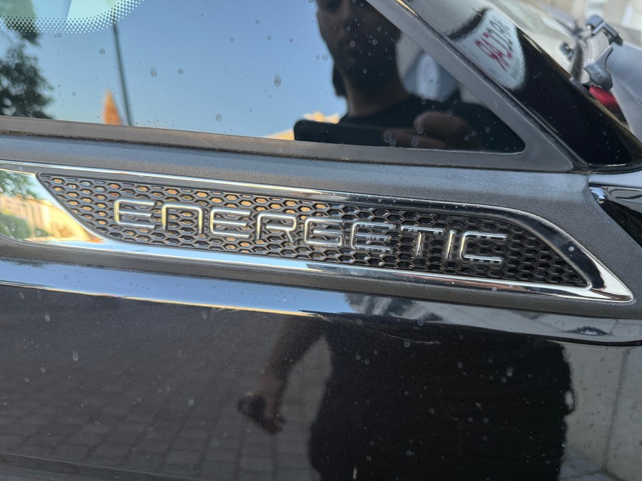 VOLKSWAGEN d'occasion MULTIVAN T7 1.4 EHYBRID 218 energetic DSG de
