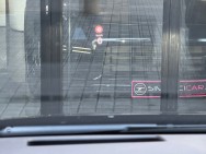 VOLKSWAGEN d'occasion MULTIVAN T7 1.4 EHYBRID 218 energetic DSG de
