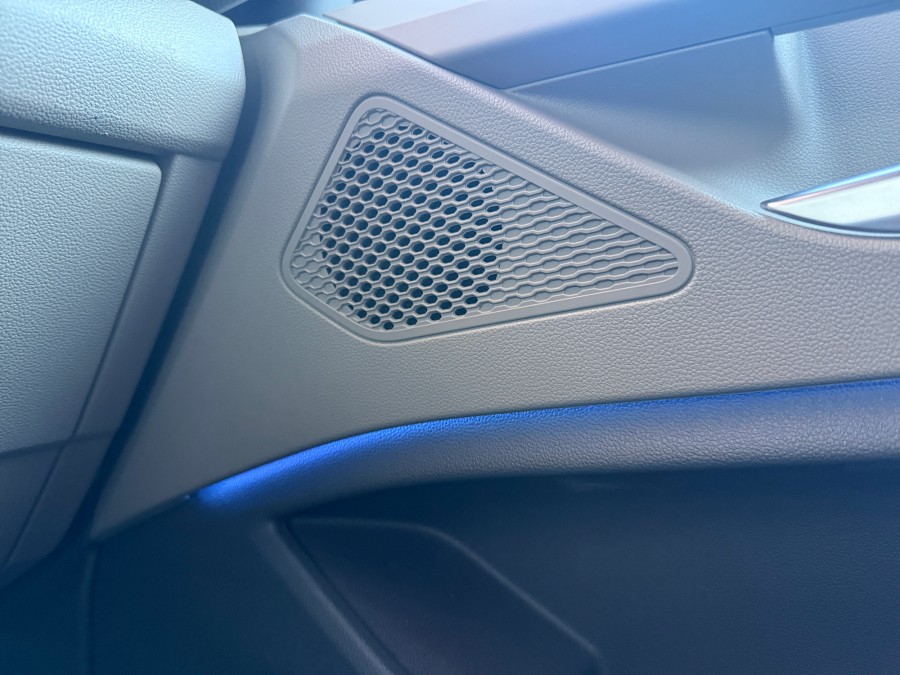 VOLKSWAGEN d'occasion MULTIVAN T7 1.4 EHYBRID 218 energetic DSG de