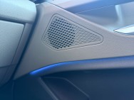 VOLKSWAGEN d'occasion MULTIVAN T7 1.4 EHYBRID 218 energetic DSG de