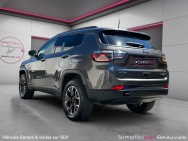 JEEP d'occasion COMPASS 1.3 GSE T4 240 4XE EAWD TRAILHAWK AT de 2021