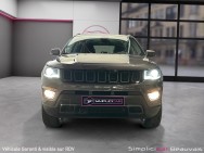 JEEP d'occasion COMPASS 1.3 GSE T4 240 4XE EAWD TRAILHAWK AT de 2021