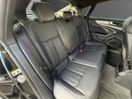 AUDI d'occasion A7 SB 55 TFSI S LINE QUATTRO S TRONIC de 2018