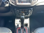 JEEP d'occasion COMPASS 1.3 GSE T4 240 4XE EAWD TRAILHAWK AT de 2021