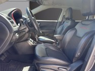 JEEP d'occasion COMPASS 1.3 GSE T4 240 4XE EAWD TRAILHAWK AT de 2021