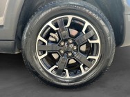 JEEP d'occasion COMPASS 1.3 GSE T4 240 4XE EAWD TRAILHAWK AT de 2021