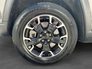 JEEP d'occasion COMPASS 1.3 GSE T4 240 4XE EAWD TRAILHAWK AT de 2021