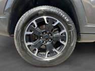 JEEP d'occasion COMPASS 1.3 GSE T4 240 4XE EAWD TRAILHAWK AT de 2021