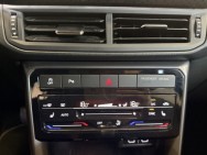 VOLKSWAGEN d'occasion T-CROSS 1.0 TSI 110 STYLE de 2022 Annecy (74)﻿