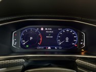 VOLKSWAGEN d'occasion T-CROSS 1.0 TSI 110 STYLE de 2022 Annecy (74)﻿