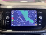VOLKSWAGEN d'occasion T-CROSS 1.0 TSI 110 STYLE de 2022 Annecy (74)﻿