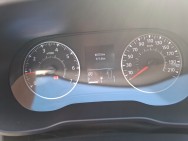 DACIA d'occasion DUSTER 1.5 DCI 110 PRESTIGE 4X4 de 2018 Le Puy en
