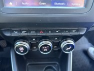 DACIA d'occasion DUSTER 1.5 DCI 110 PRESTIGE 4X4 de 2018 Le Puy en