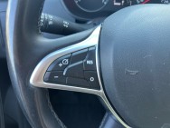 DACIA d'occasion DUSTER 1.5 DCI 110 PRESTIGE 4X4 de 2018 Le Puy en