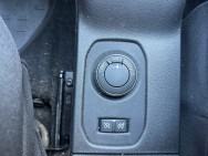 DACIA d'occasion DUSTER 1.5 DCI 110 PRESTIGE 4X4 de 2018 Le Puy en