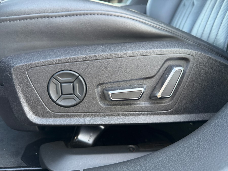 AUDI d'occasion A7 SB 55 TFSI S LINE QUATTRO S TRONIC de 2018