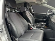RENAULT d'occasion MEGANE 1.5 DCI 95 de 2015 Lorient (56)﻿