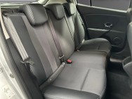 RENAULT d'occasion MEGANE 1.5 DCI 95 de 2015 Lorient (56)﻿