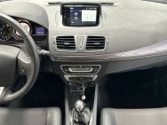RENAULT d'occasion MEGANE 1.5 DCI 95 de 2015 Lorient (56)﻿