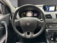 RENAULT d'occasion MEGANE 1.5 DCI 95 de 2015 Lorient (56)﻿