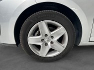 RENAULT d'occasion MEGANE 1.5 DCI 95 de 2015 Lorient (56)﻿