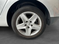 RENAULT d'occasion MEGANE 1.5 DCI 95 de 2015 Lorient (56)﻿